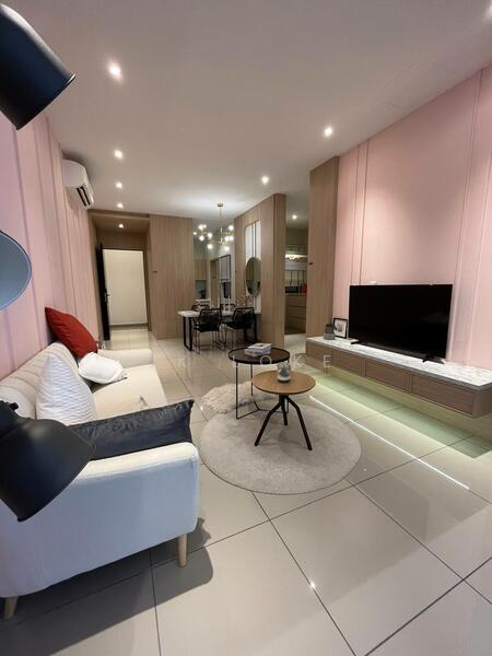 Veranda Residence - 4