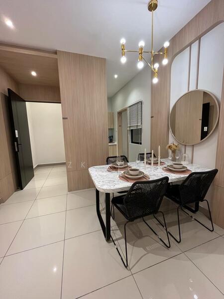 Veranda Residence - 3