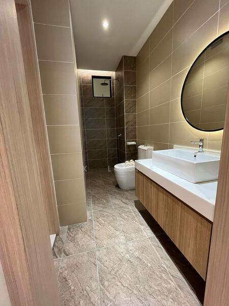 Veranda Residence - 5