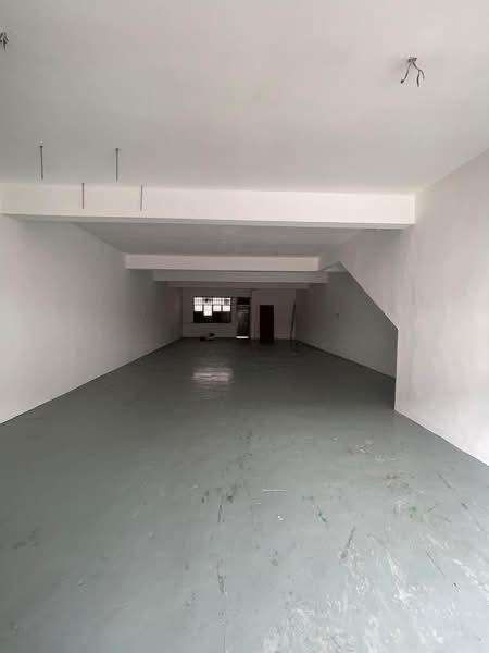 ROI 4.25% Freehold - 3