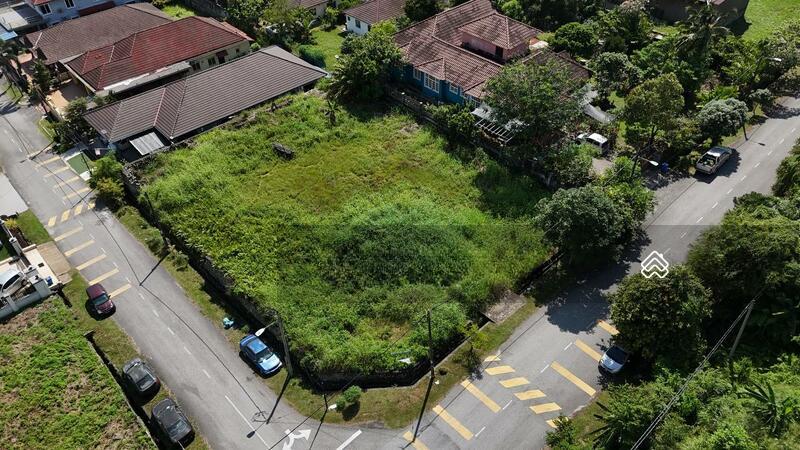 Desa Subang Permai - 3