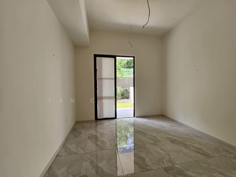 Jia - Hayat Villa - 4