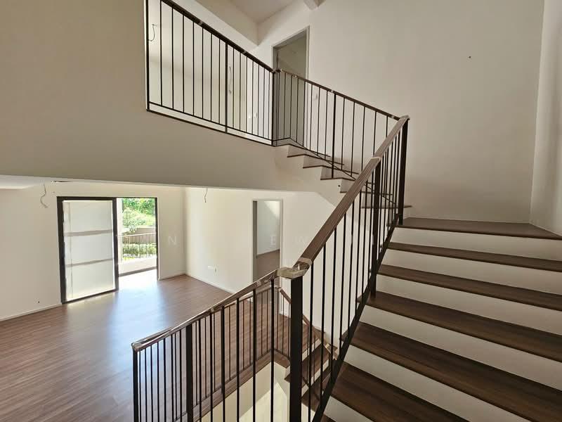 Jia - Hayat Villa - 5