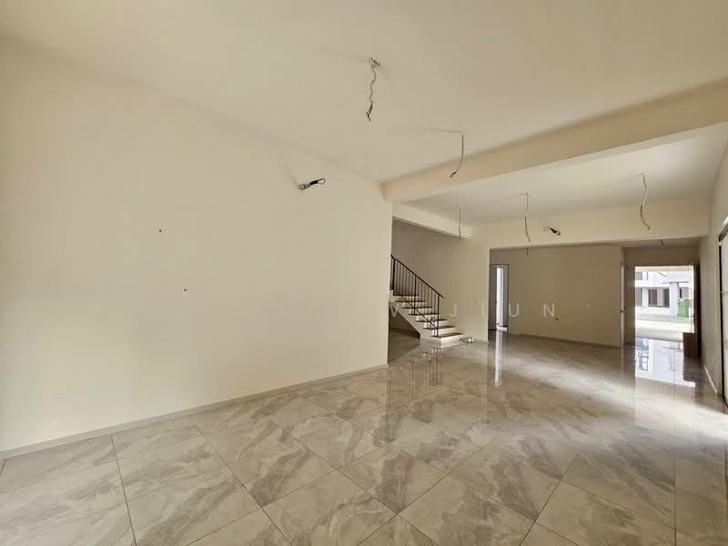 Jia - Hayat Villa - 3