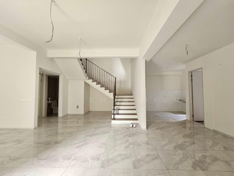 Jia - Hayat Villa - 4