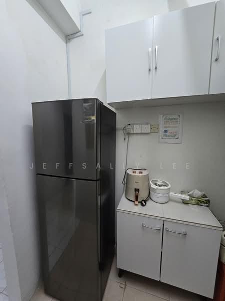Cypress Condominium - 5