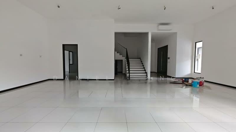 Hana Residences - 3
