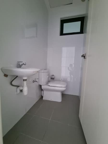 Grace Residence - 2
