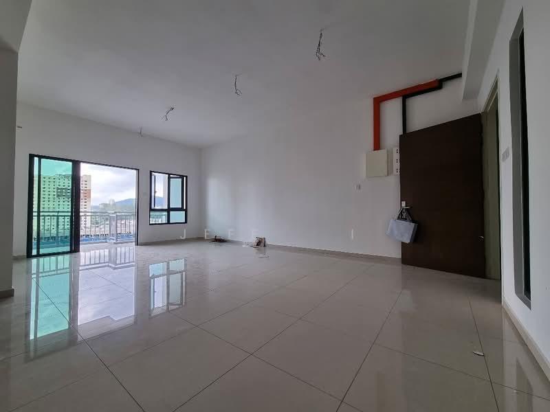 Grace Residence - 3