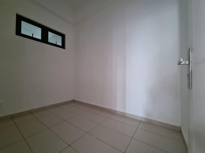 Grace Residence - 4