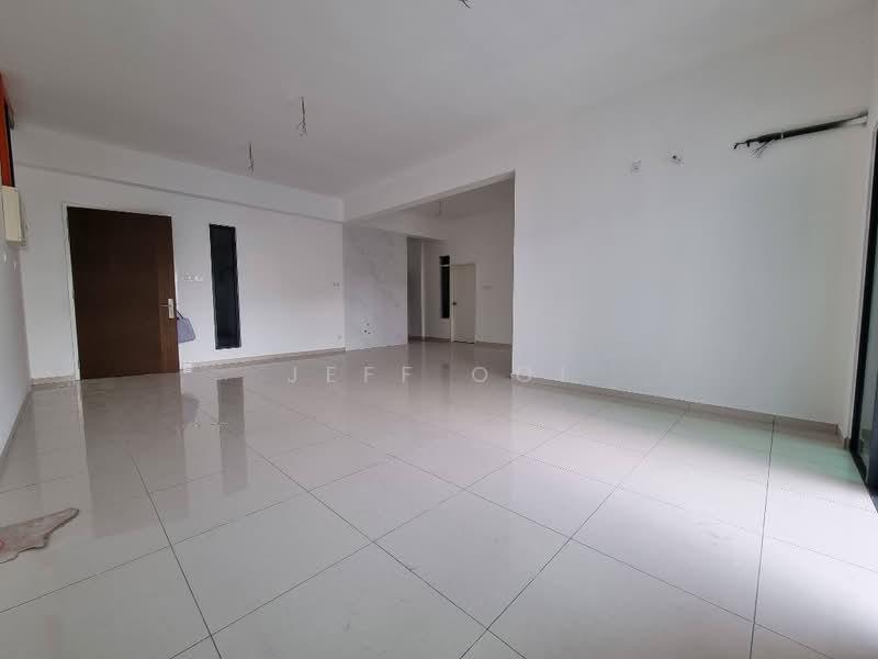 Grace Residence - 5