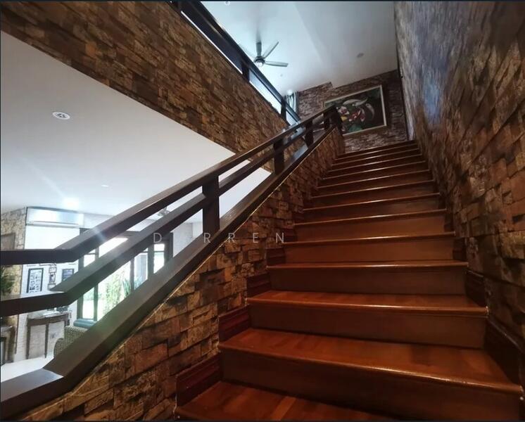 Glenmarie Residences - 4