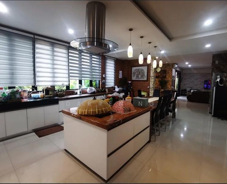 Glenmarie Residences - 3