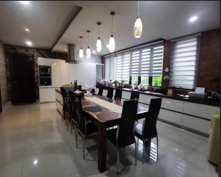 Glenmarie Residences - 2