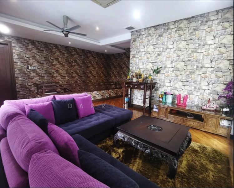 Glenmarie Residences - 5