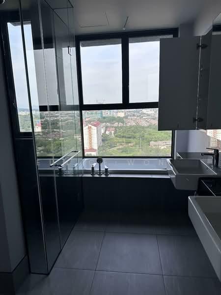 Aetas Damansara - 2