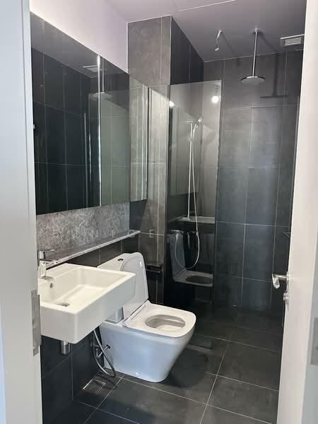 Aetas Damansara - 5