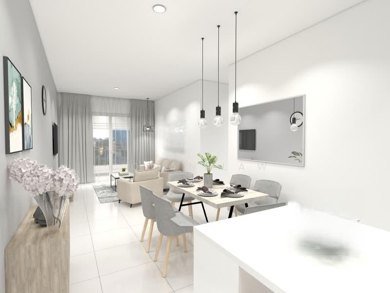 Lavile Kuala Lumpur - 3