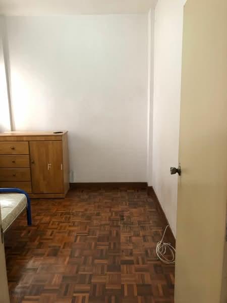 Casa Damansara - 3