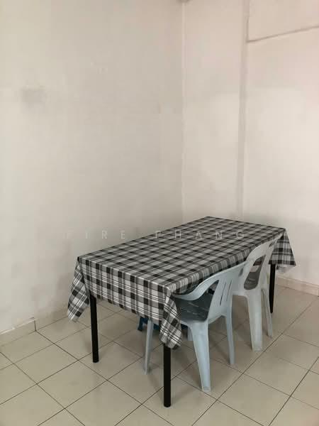 Casa Damansara - 4