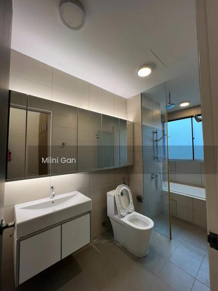 Setia SKY Residences - 5