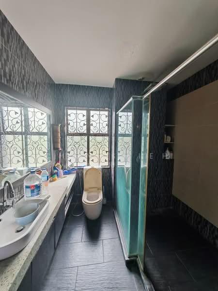 Taman Laguna - 3