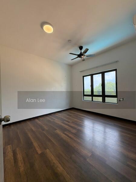 Camellia Residences - 4