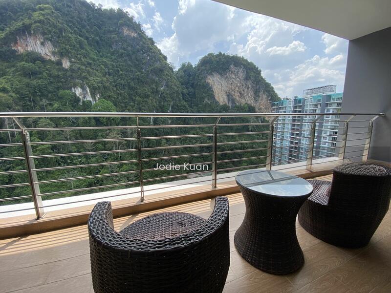 The Haven - 4