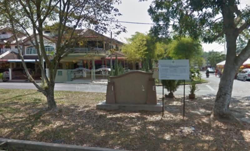 Taman Serai Emas - 5