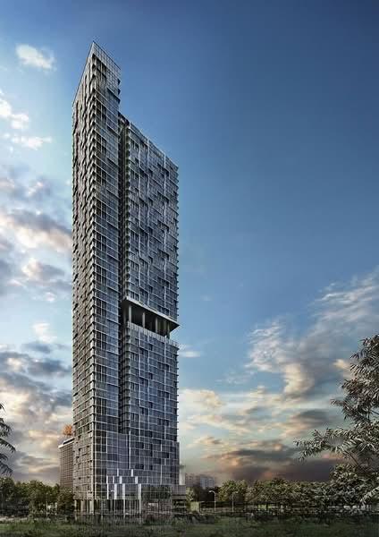 Expressionz Professional Suites - 4