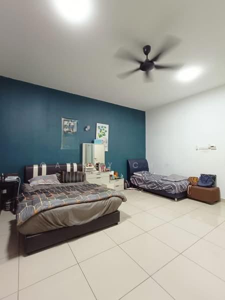 The Horizon Residence - 5