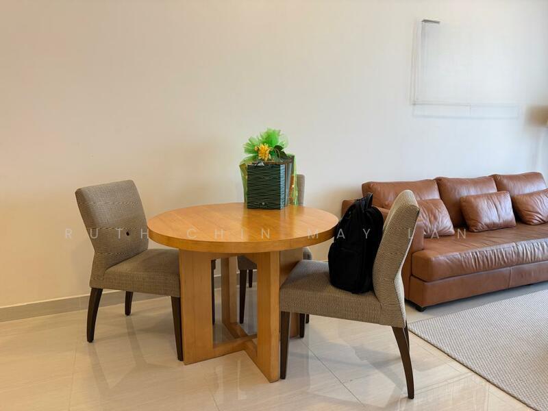 Senada Residence @ KLGCC Resort - 2