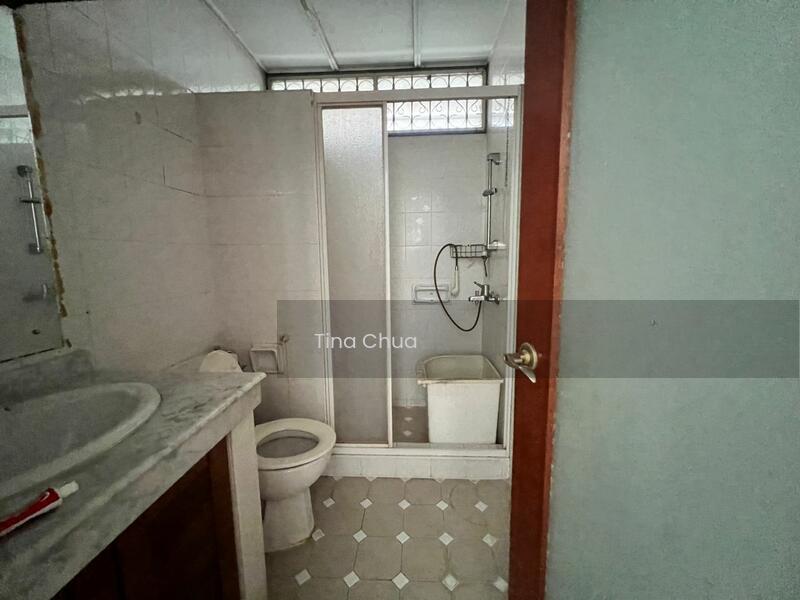 Damansara Heights - 4