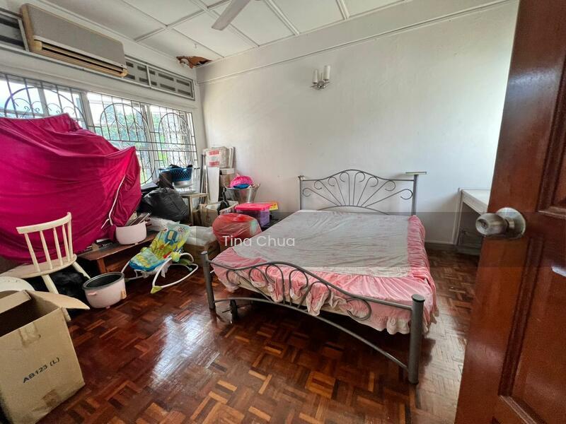 Damansara Heights - 3