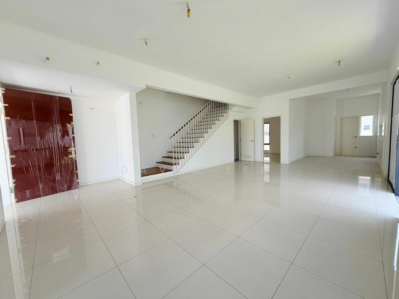 Blooming Residence - 3