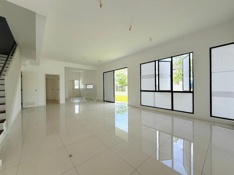 Blooming Residence - 4