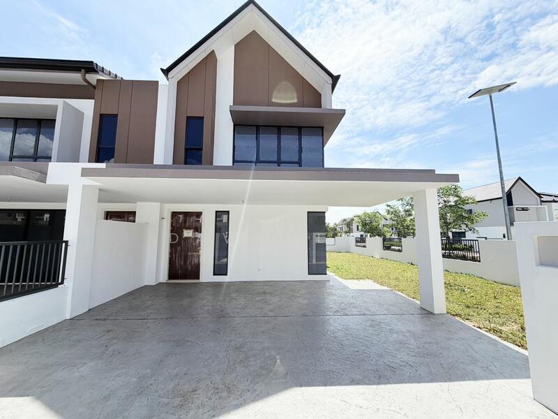 Blooming Residence - 1