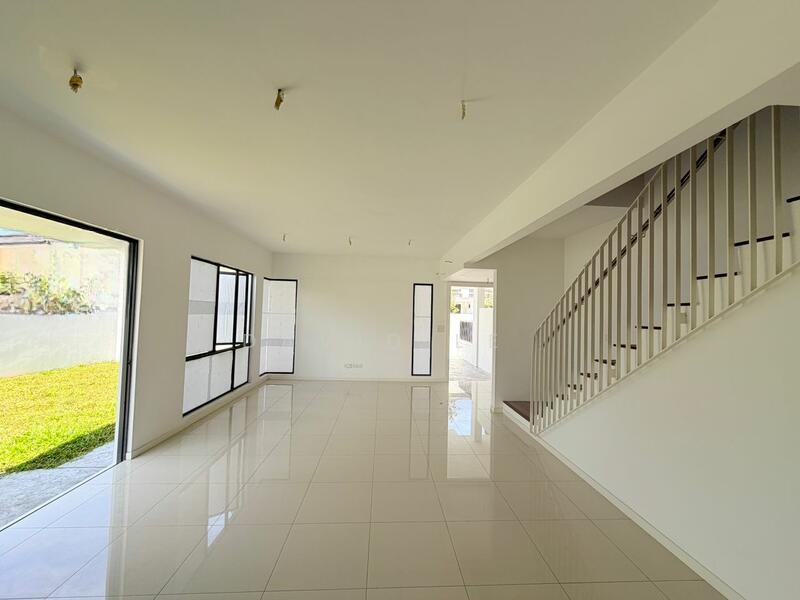 Blooming Residence - 5