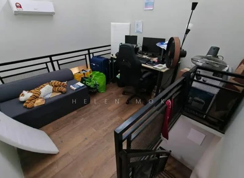 Aspira ParkHomes - 2