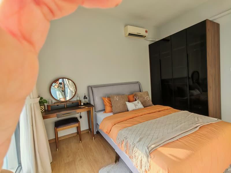 Kings Bay @ Country Garden Danga Bay - 2