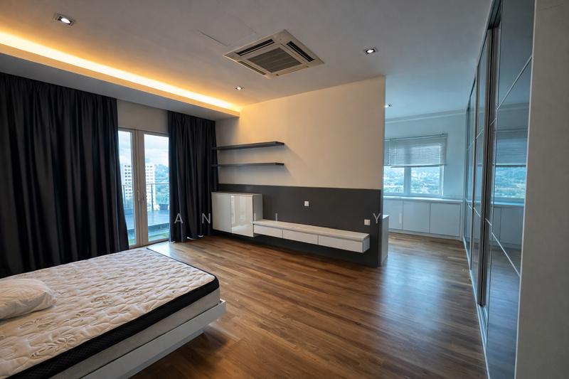 Harmony Residence - 2