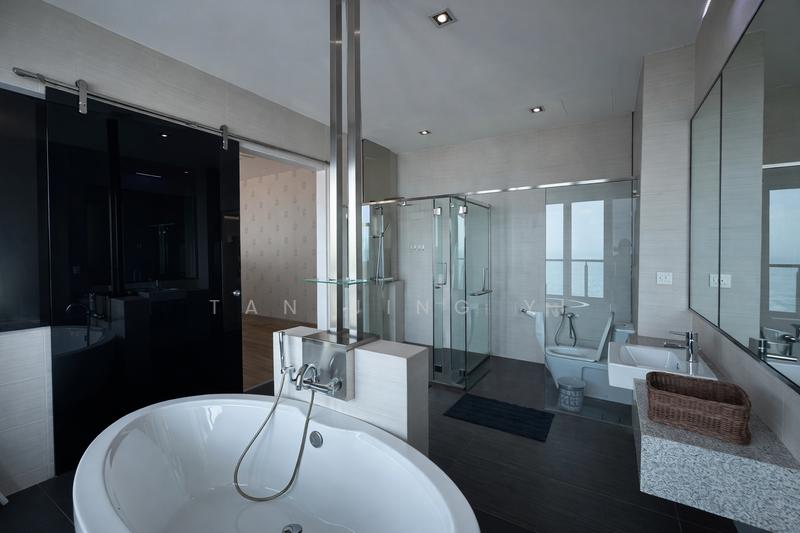 Harmony Residence - 5