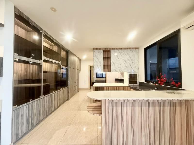 Horizon Hill Horizons Hills - 1