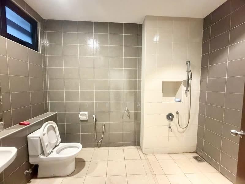 Horizon Hill Horizons Hills - 4