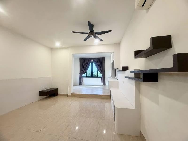 Horizon Hill Horizons Hills - 2