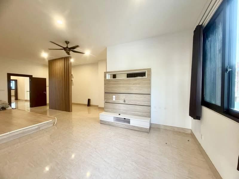 Horizon Hill Horizons Hills - 3