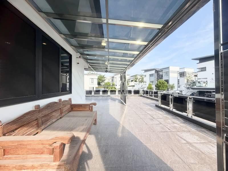 Horizon Hill Horizons Hills - 5