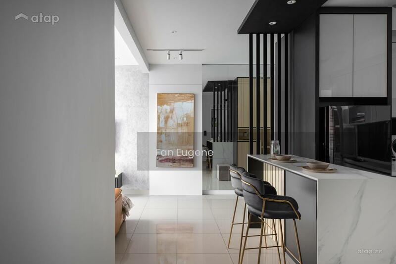 The Clio 2 Residences - 5