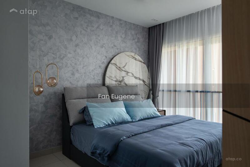 The Clio 2 Residences - 5