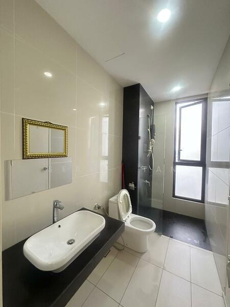 Eco Nest @ Eco Botanic - 5